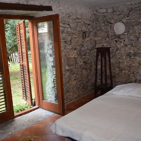 Hostel Musafir Konjic Exterior photo